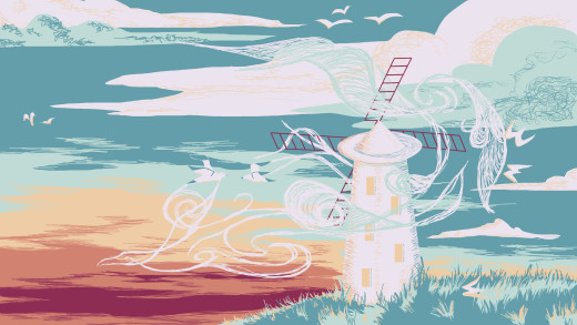 1584335 (a): :2560x1440